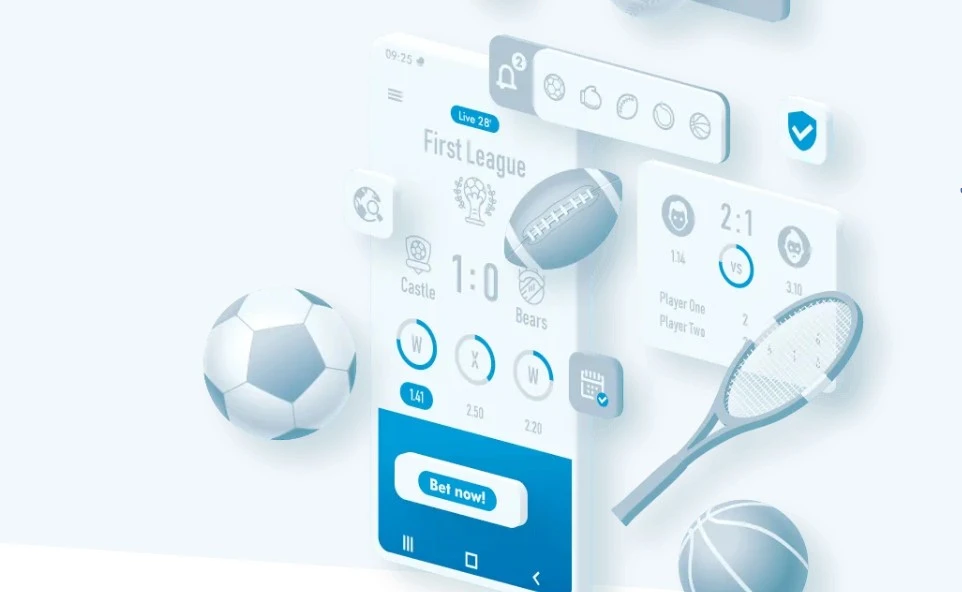 تحميل تطبيق 1xBet في مصر